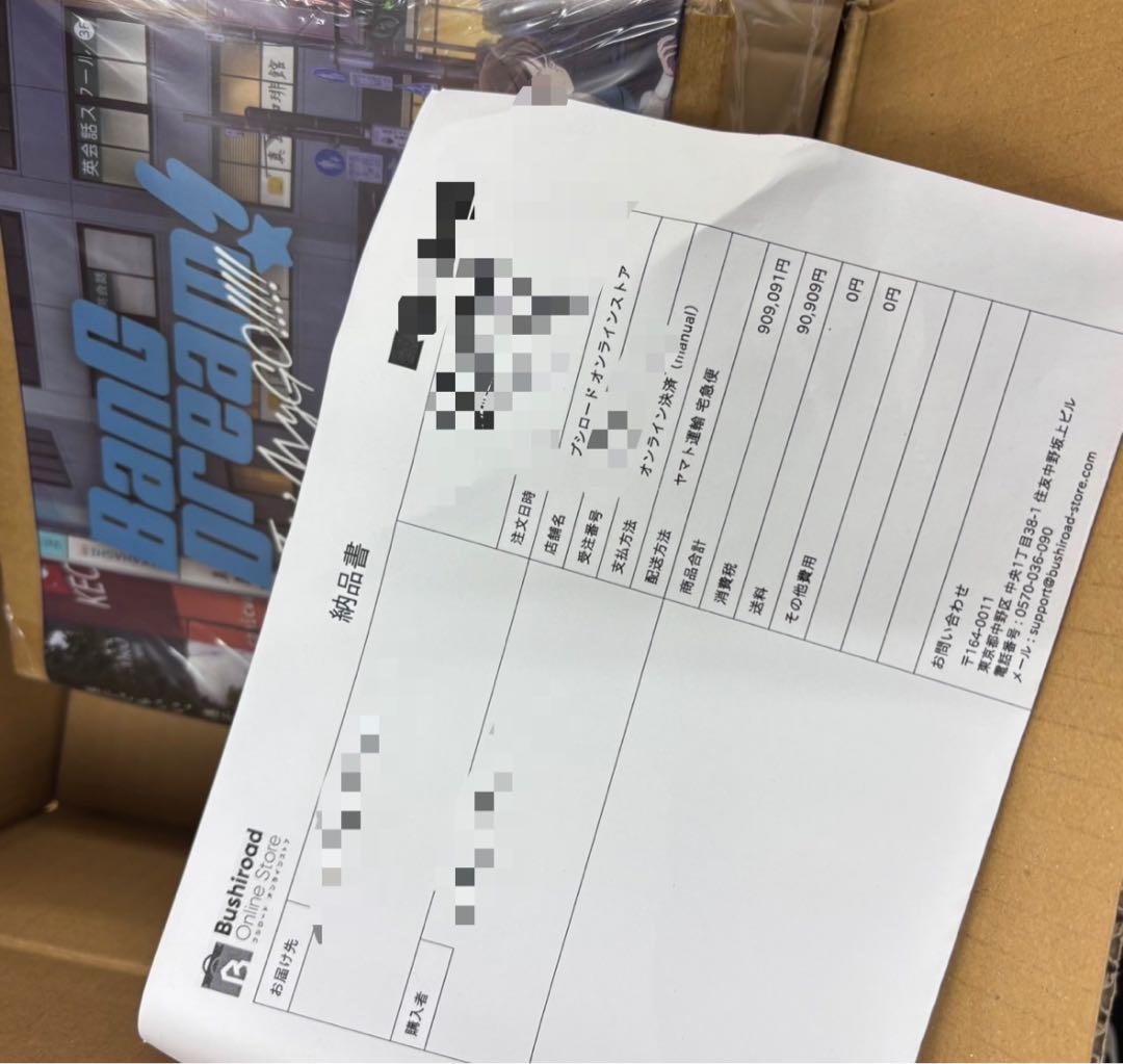 ヴァイスシュヴァルツ ディズニー100周年 プラチナカード　ミッキー