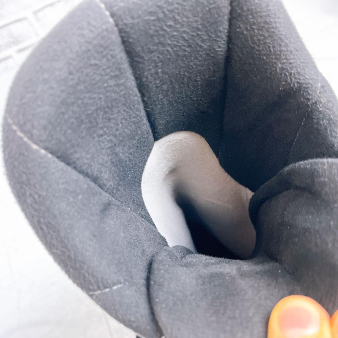 【美品】SALOMON X-PRO 90 スキーブーツ 26.0/26.5cm