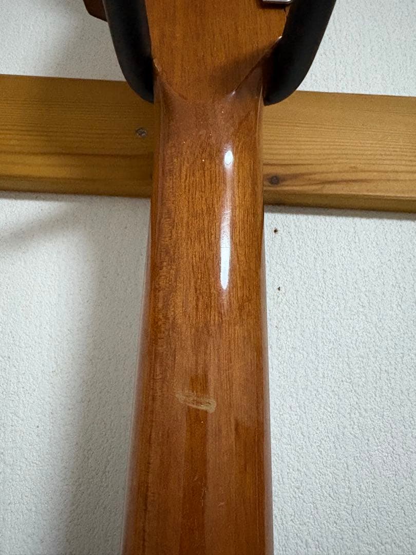 【米太郎】70s Fresher ムスタング タイプ エレキギター