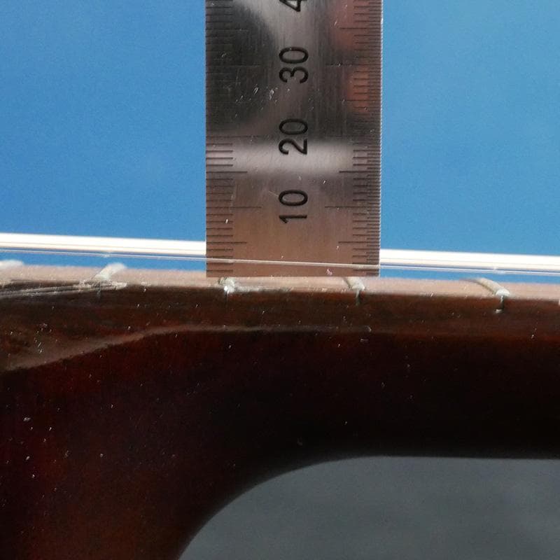 YAMAHA FG-150 赤ラベル 　＜リペア済み＞爆鳴り