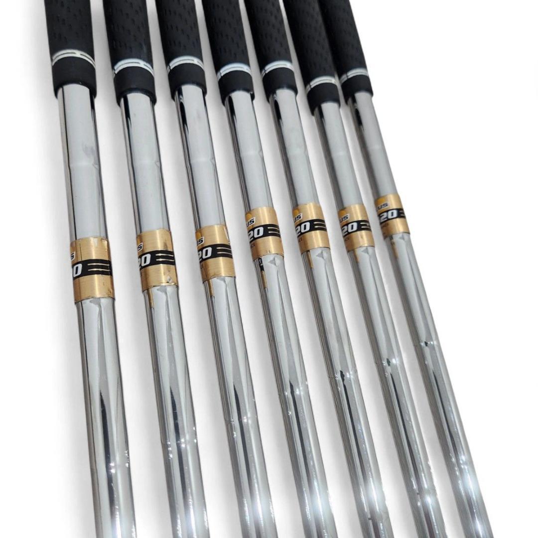 TECH PLUS TXD-420 ゴルフクラブ 11本 純正セット 初心者向け