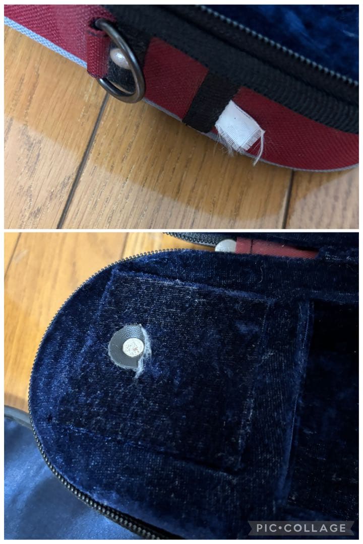 ステンター バイオリン 1/10 Stentor Student II