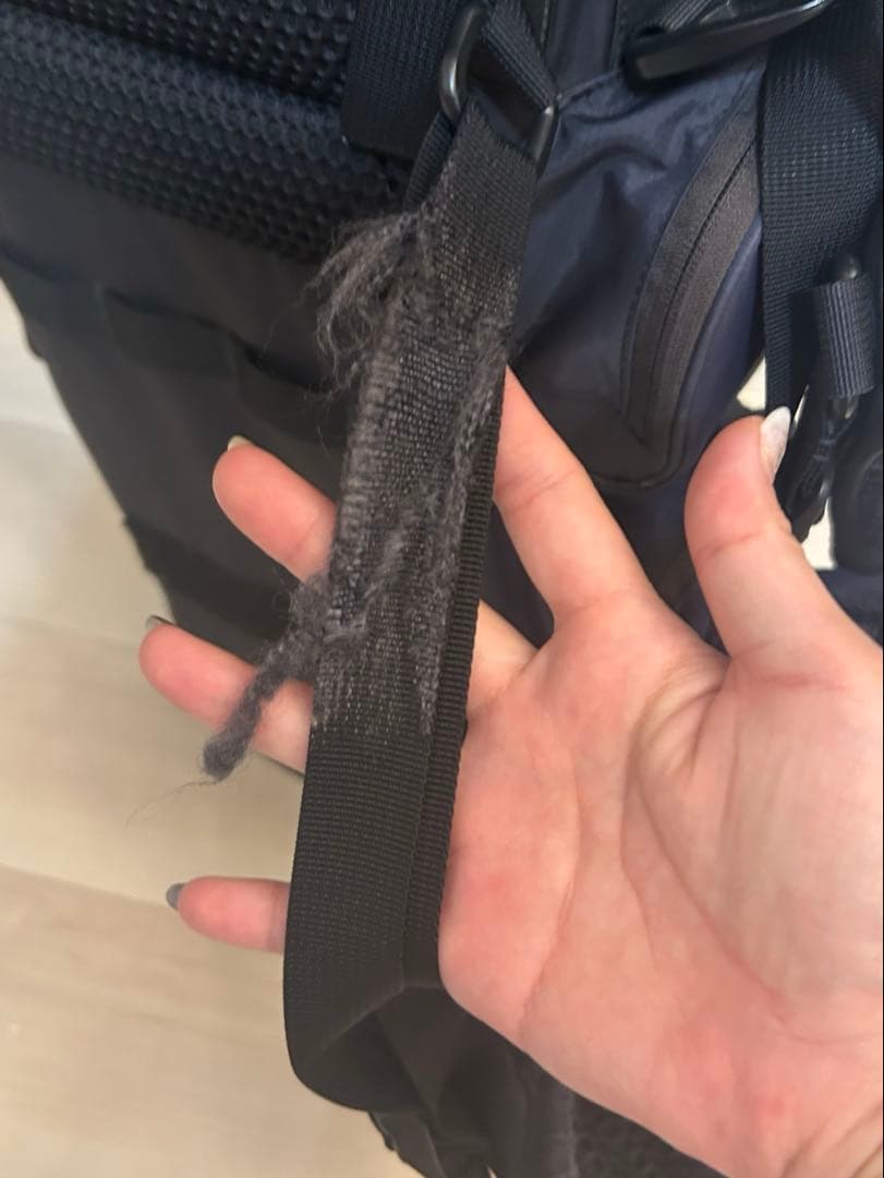 NEW ERA ゴルフバッグ　キャディバッグ ニューエラ カモフラージュ柄