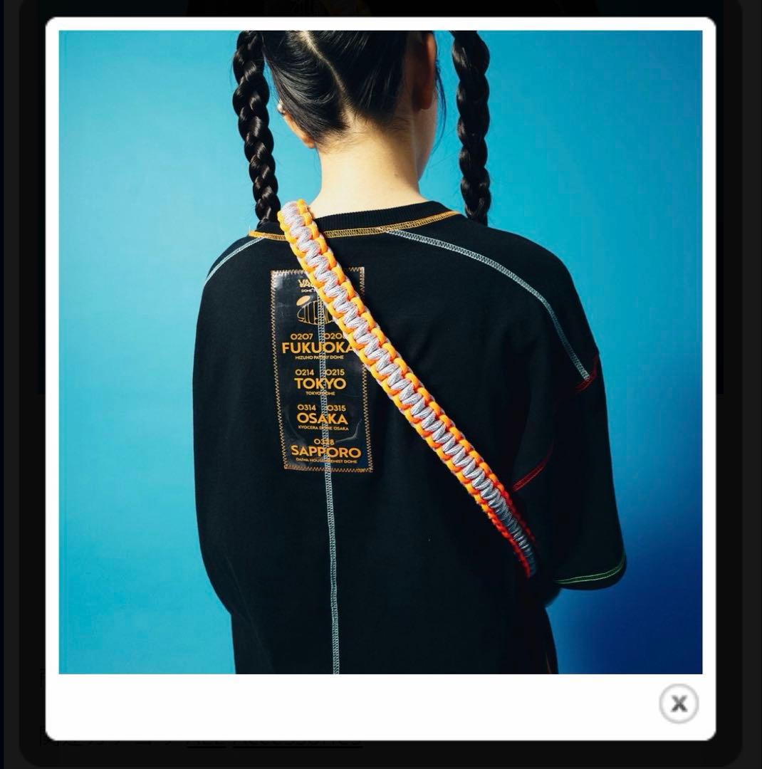 ミュージシャン phone Tab&Strap SILENCE