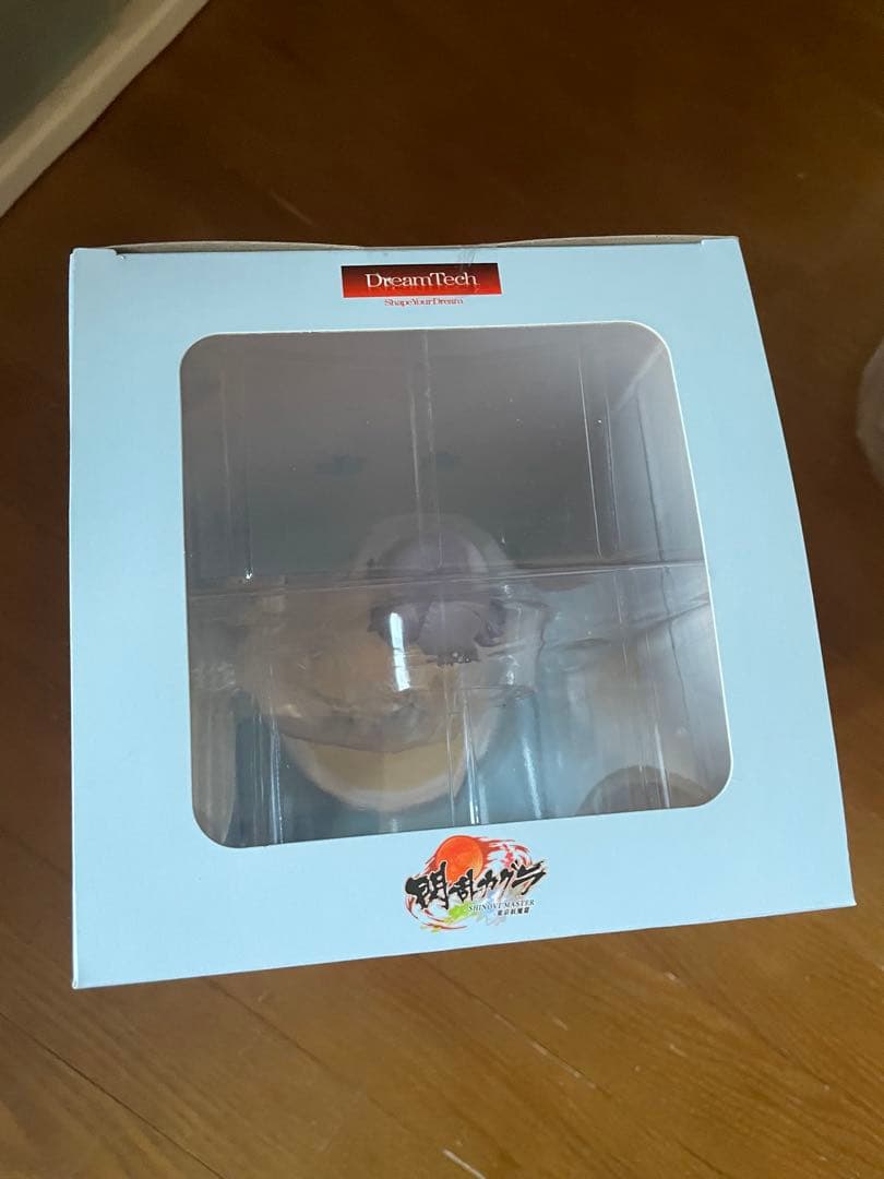 閃乱カグラ　ドリームテックshinovi master 雪泉　 早い者勝ち‼️