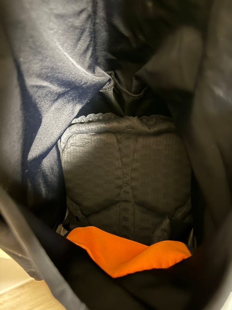 ウェア ASSOS MILLE GTS BIB SHORTS S11