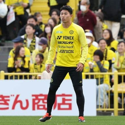 【完売品】柏レイソル　2023　練習着　トップチーム　セットアップ　XO