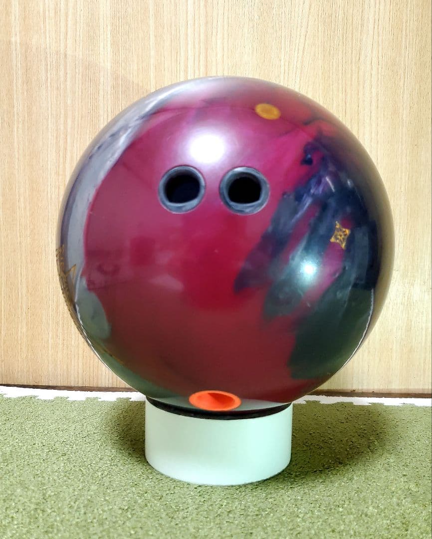 Roto Grip Attention Star ボウリングボール 13p4oz