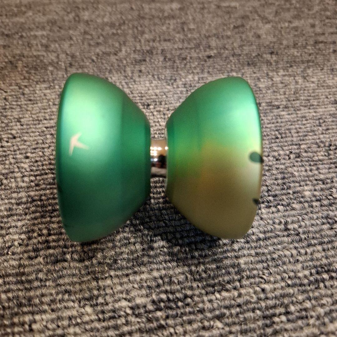 en　鳥船(トリフネ)ー目白　即購入OK