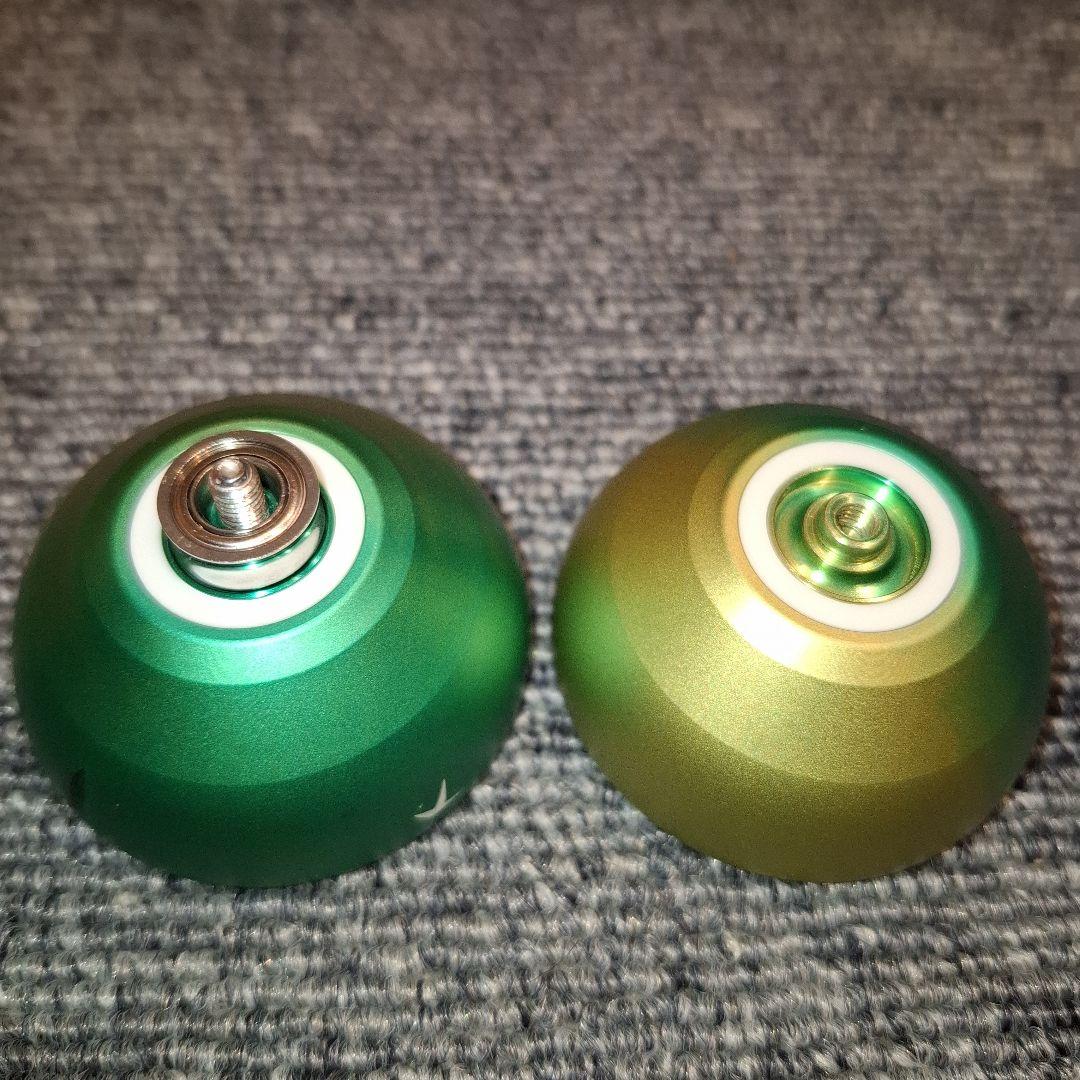 en　鳥船(トリフネ)ー目白　即購入OK