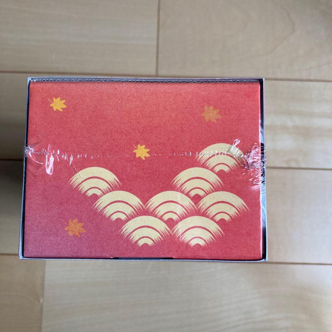 【新品未開封】ポケモンセンターヒロシマ スペシャルポックス