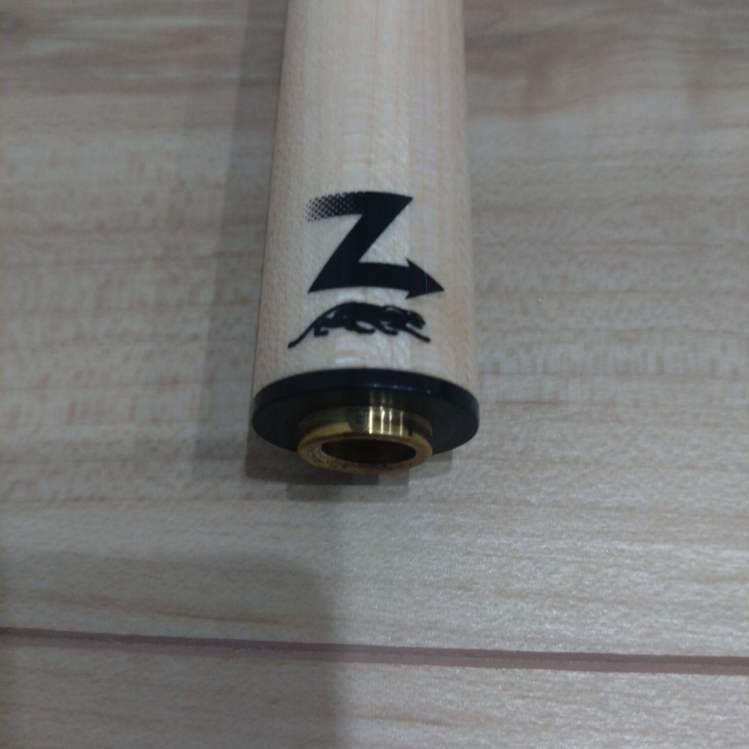 ★プレデター★Z3★Predator★　　　　★ユニロック★美品★良品☆