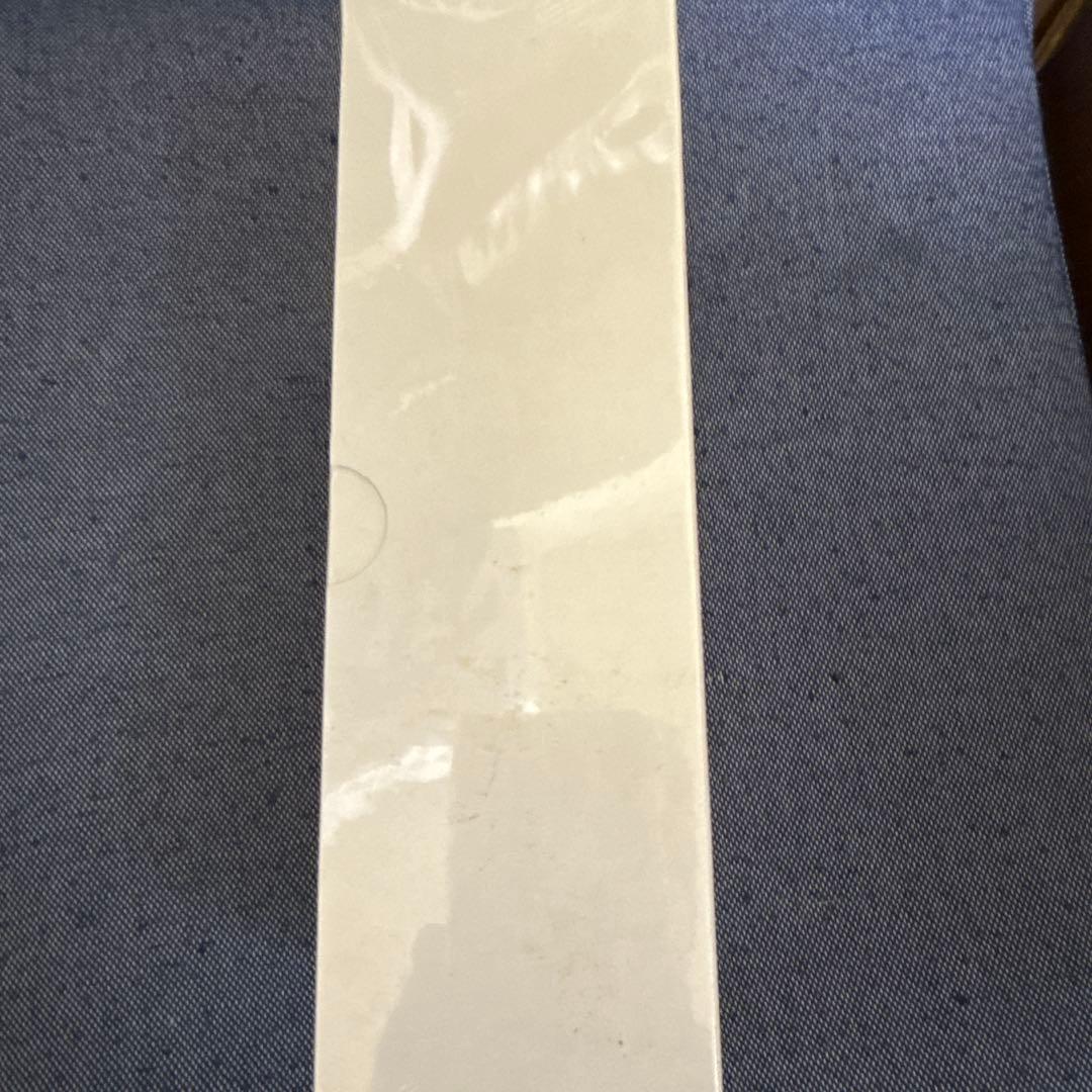 ボークスオリエントヒーロー JR.13 ゴロー