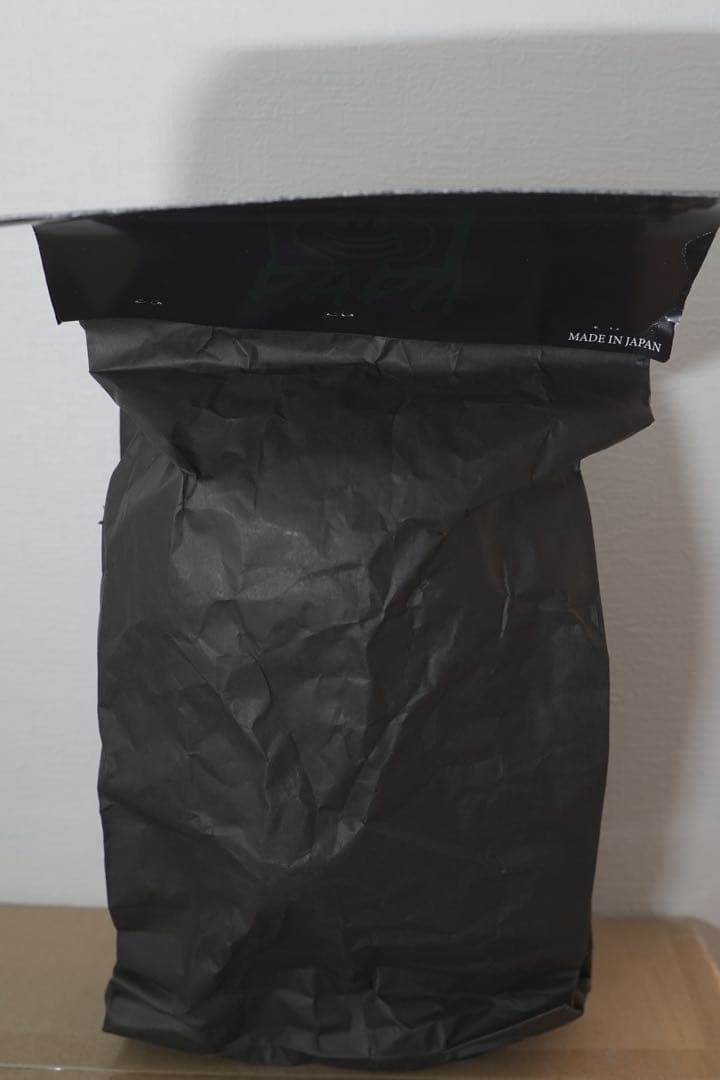 Longneck gablincon ガバリンコン