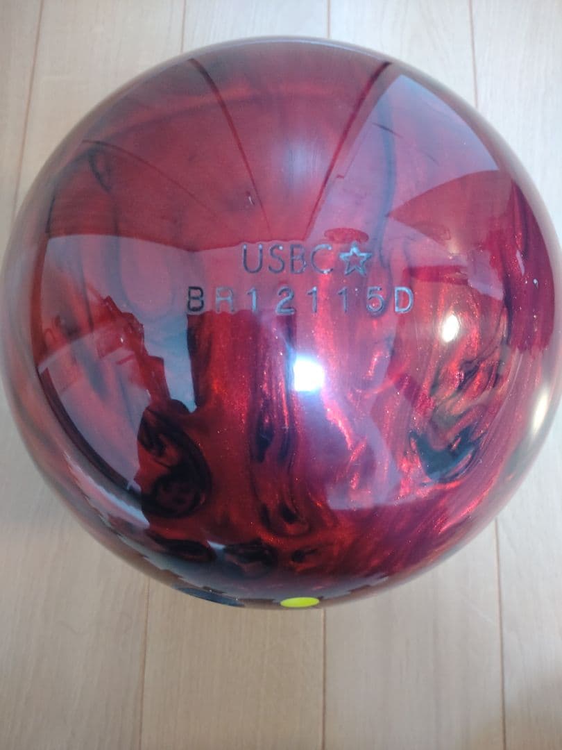 ブラックヴィドー2.0ハイブリッド