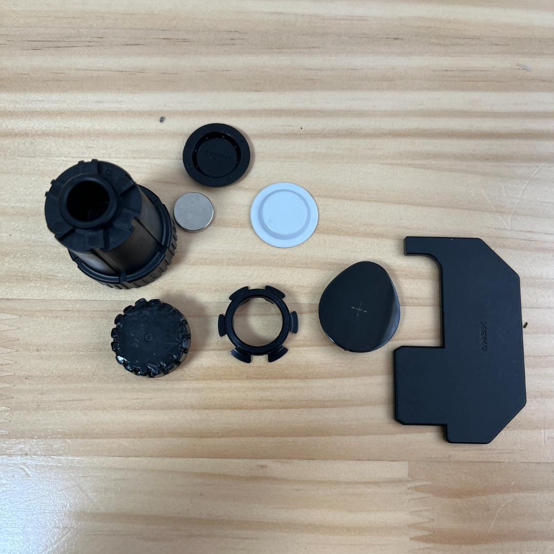 Dura-Ace FC-R9100-P 170mm クランクアームのみ