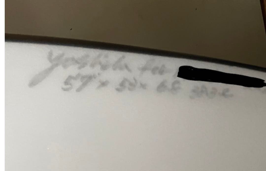 RIPSTIX サーフボード！！ホットドック5.7YOSHIDA SHAPE！