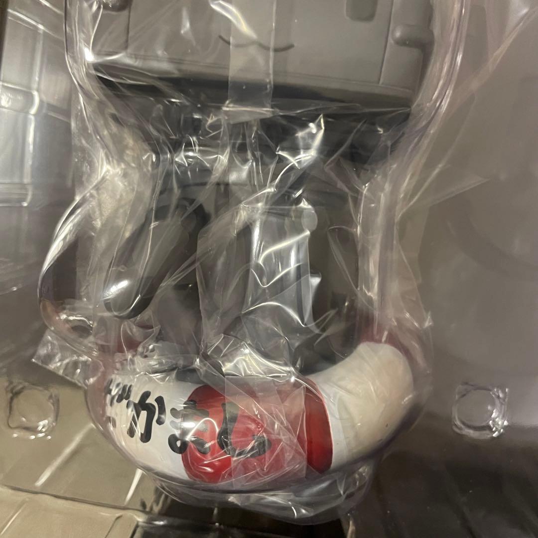 欠品なし　Bstyle 艦隊これくしょん 島風 1/4 スケール フィギュア