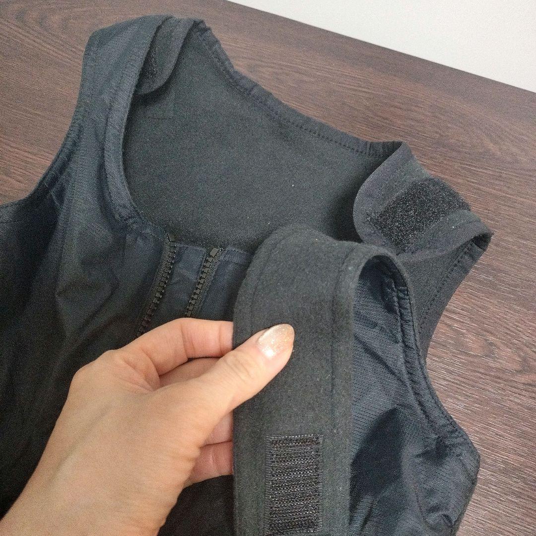 Columbia 男子 スキー スノボー ウェア 上下セット xs 120