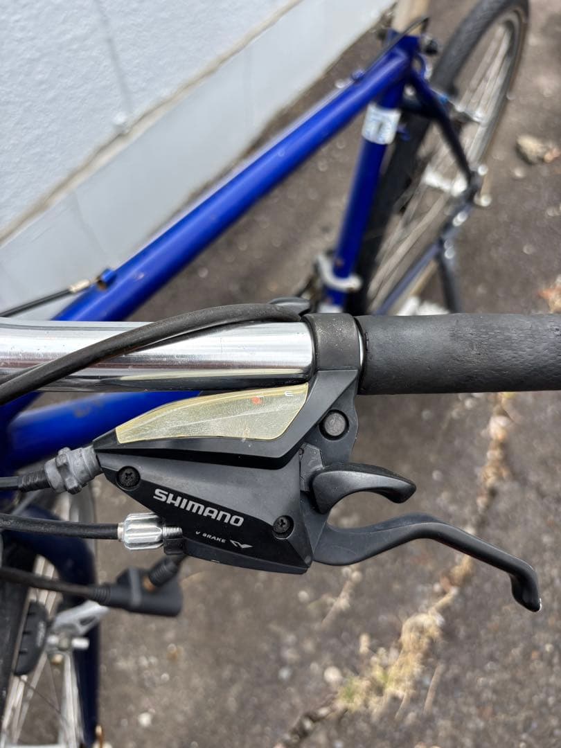 新春セール　OLD MTB 90's オールドマウンテンバイク引き取り限定