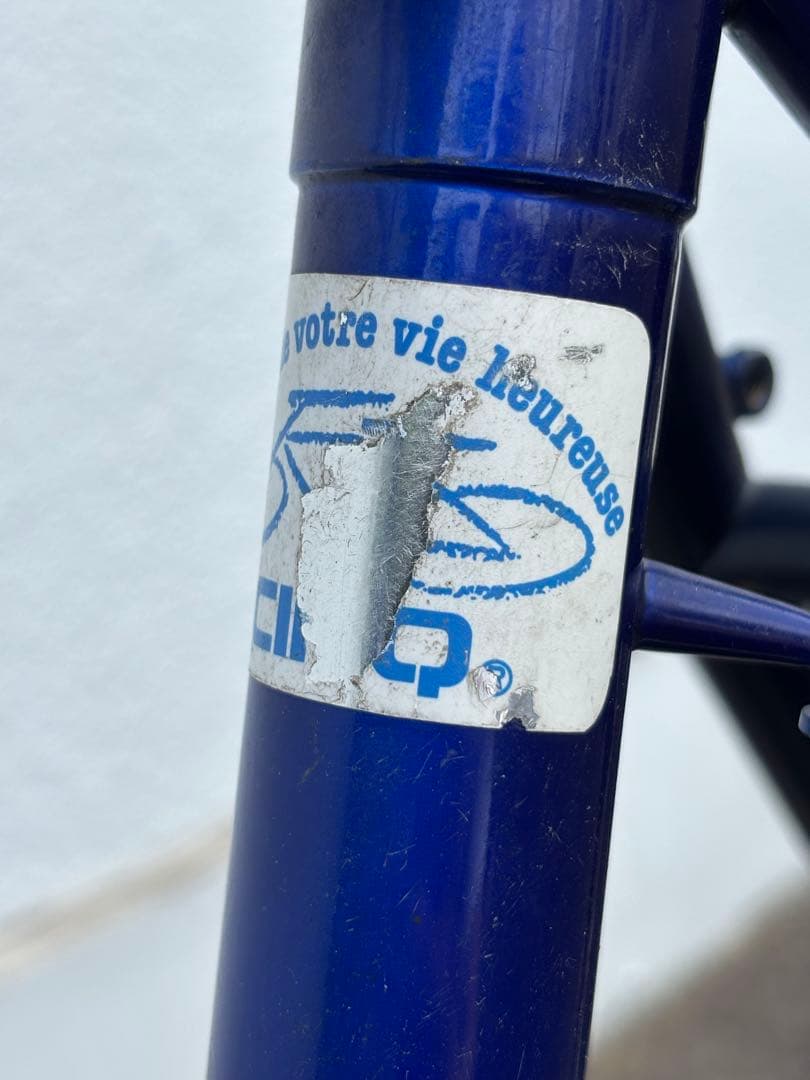 新春セール　OLD MTB 90's オールドマウンテンバイク引き取り限定