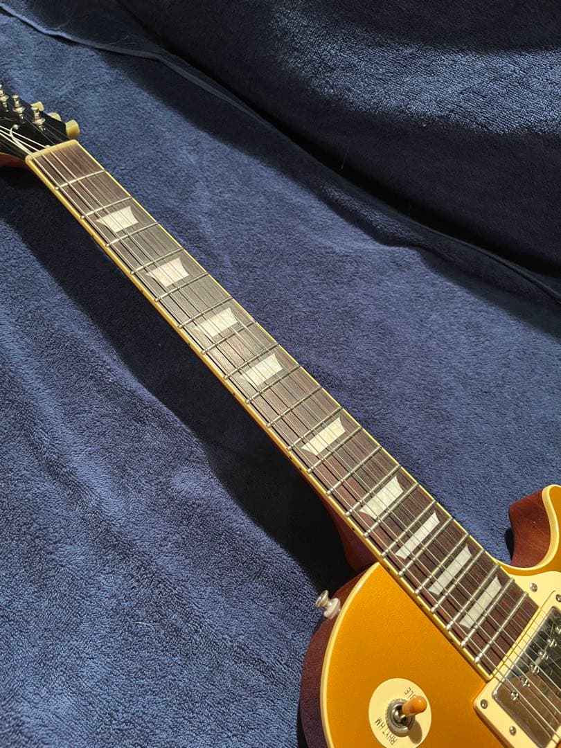 tokai KLS180 GT レスポール　made in japan 美品