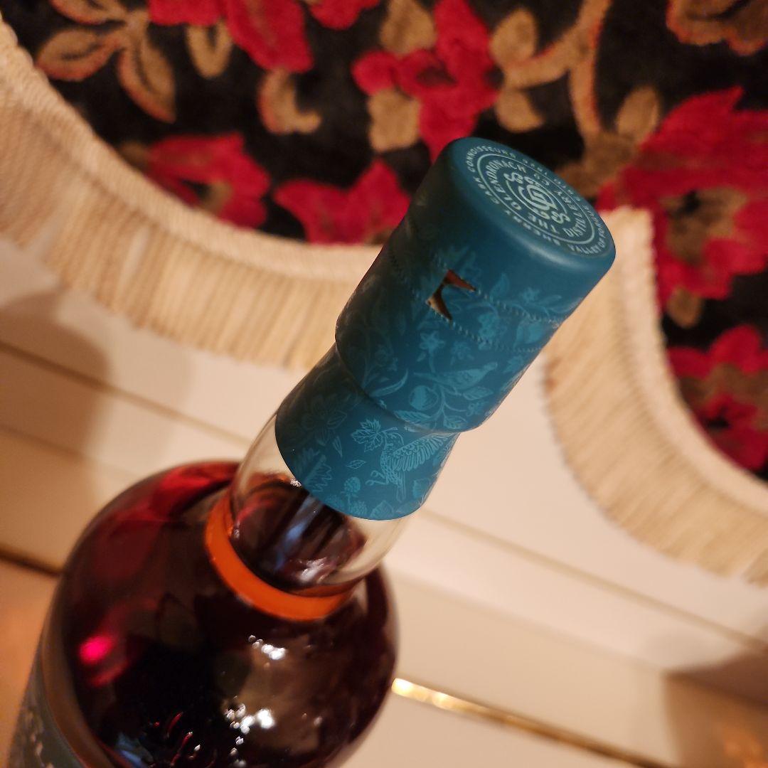 [入手困難 GLENDRONACH [ ニャロメ様 ] 専用 ! !