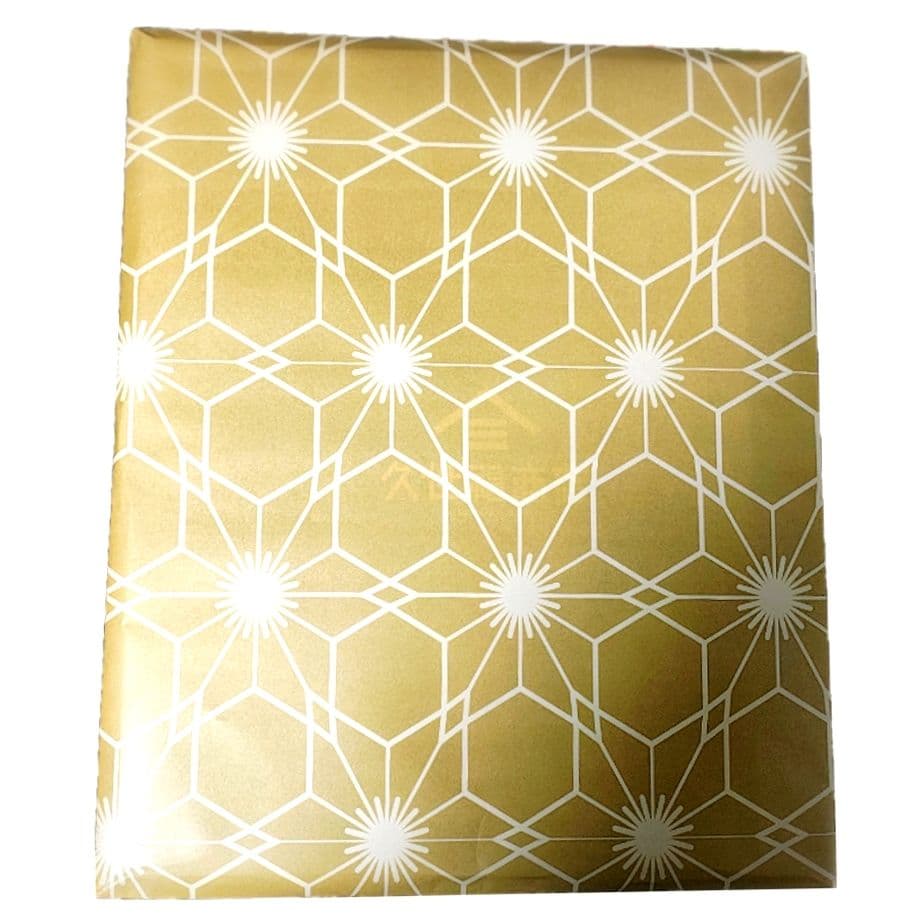 豪華 久世福商店 10点 ギフトセット 瓶 ごはんのお供に