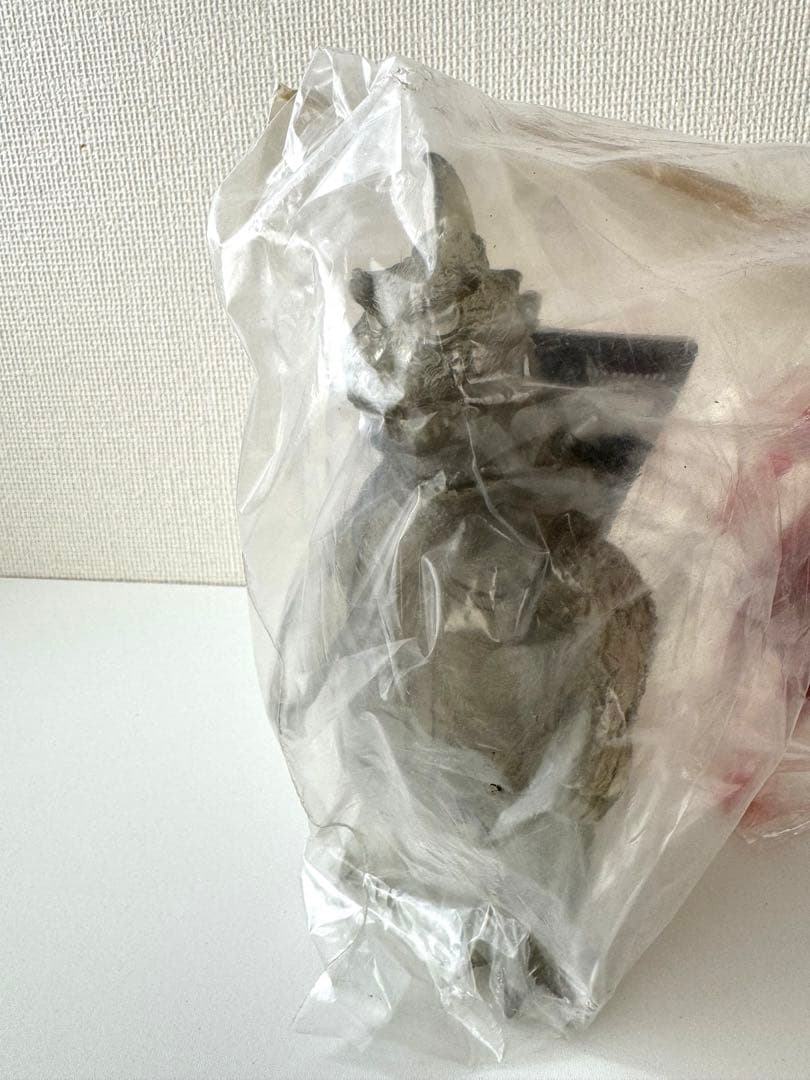 入手困難　レア　ウルトラマン　AFFE限定 円谷英二生誕100周年記念セット