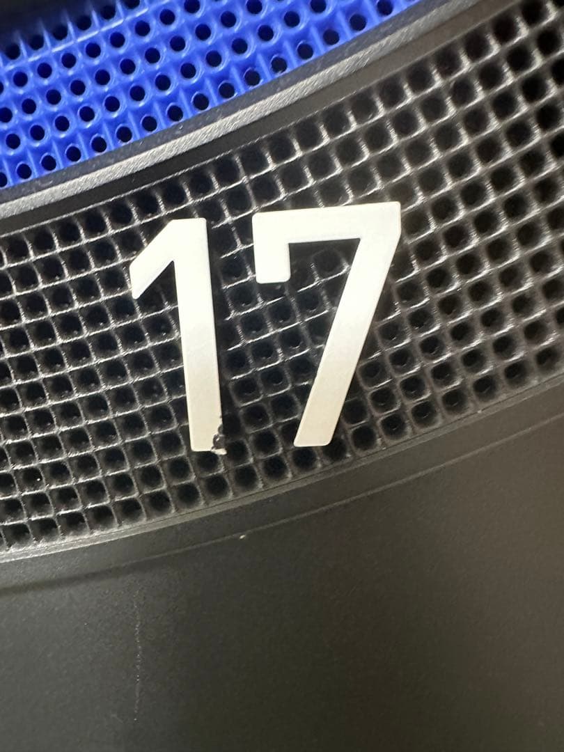 DARTSLIVE  支柱付き