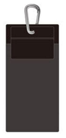 値下げ！【正規非売品】完全限定 氷室京介 LAST GIGS マルチケース