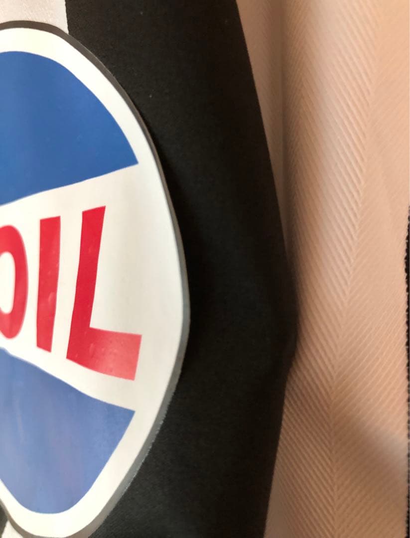 ユベントス 2005 2006 ユニフォーム イブラヒモビッチ 9番