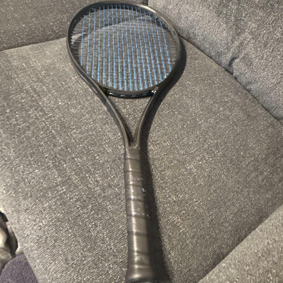 SPEED PRO レジェンド G2送料込み