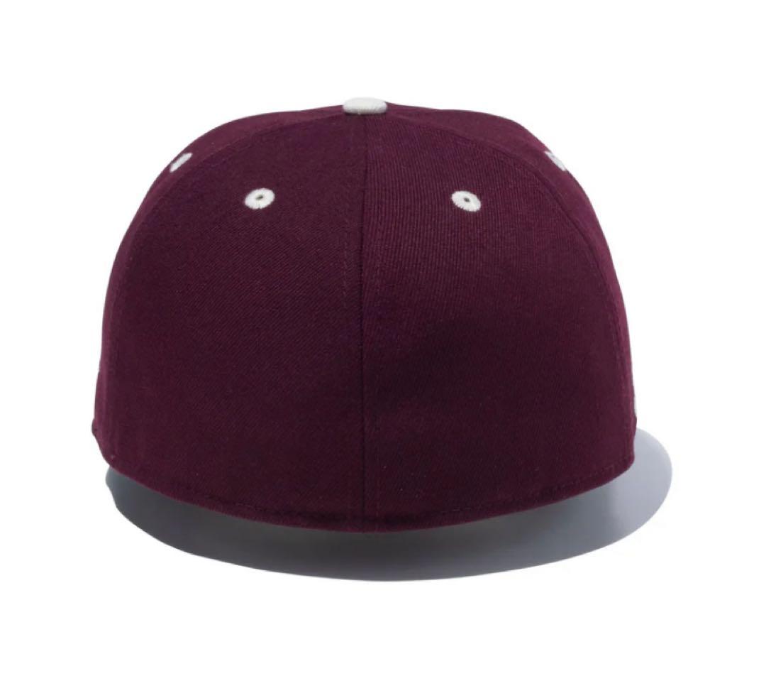 新品 激レアNEW ERA KOBE LIMITED 59FIFTY 7 5/8