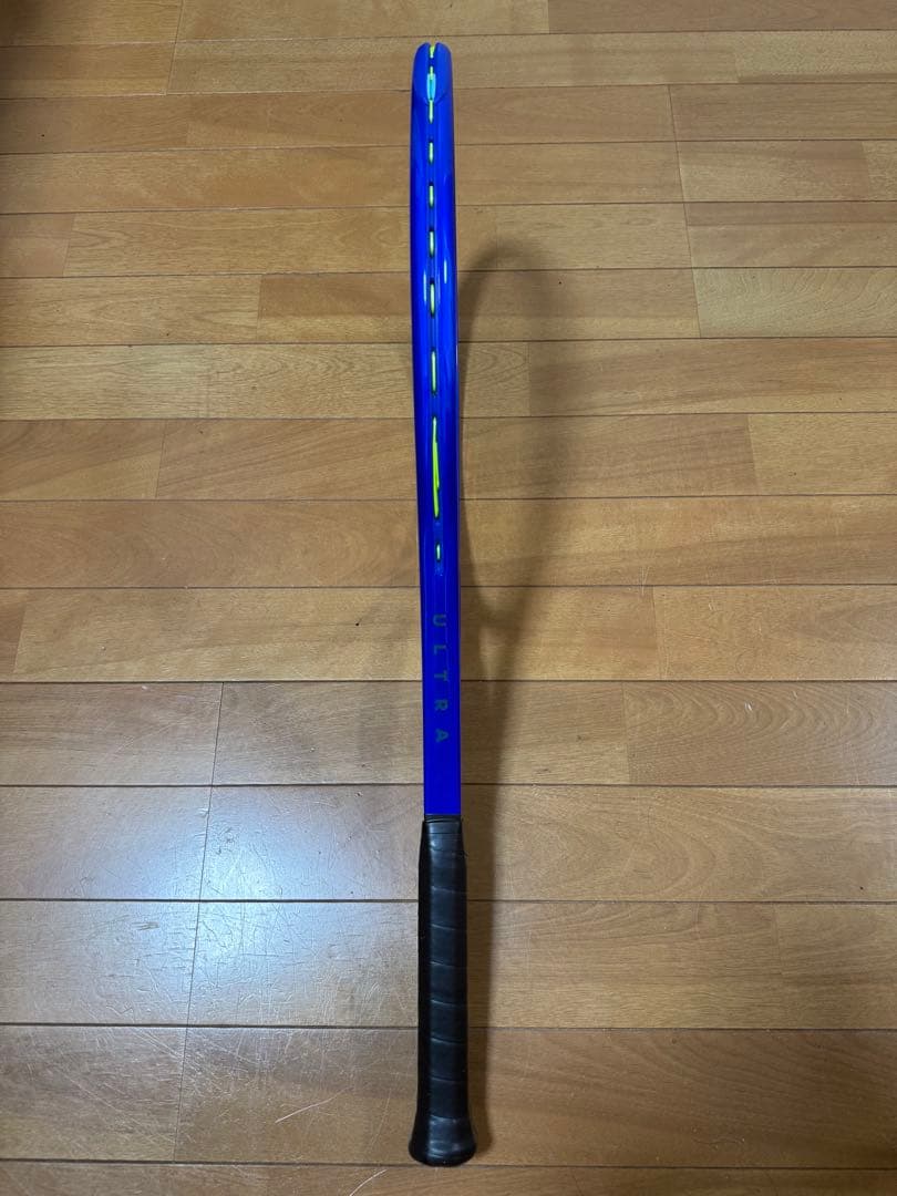 ■Wilson ULTRA 99 PRO G/2 ウルトラ 99 プロ