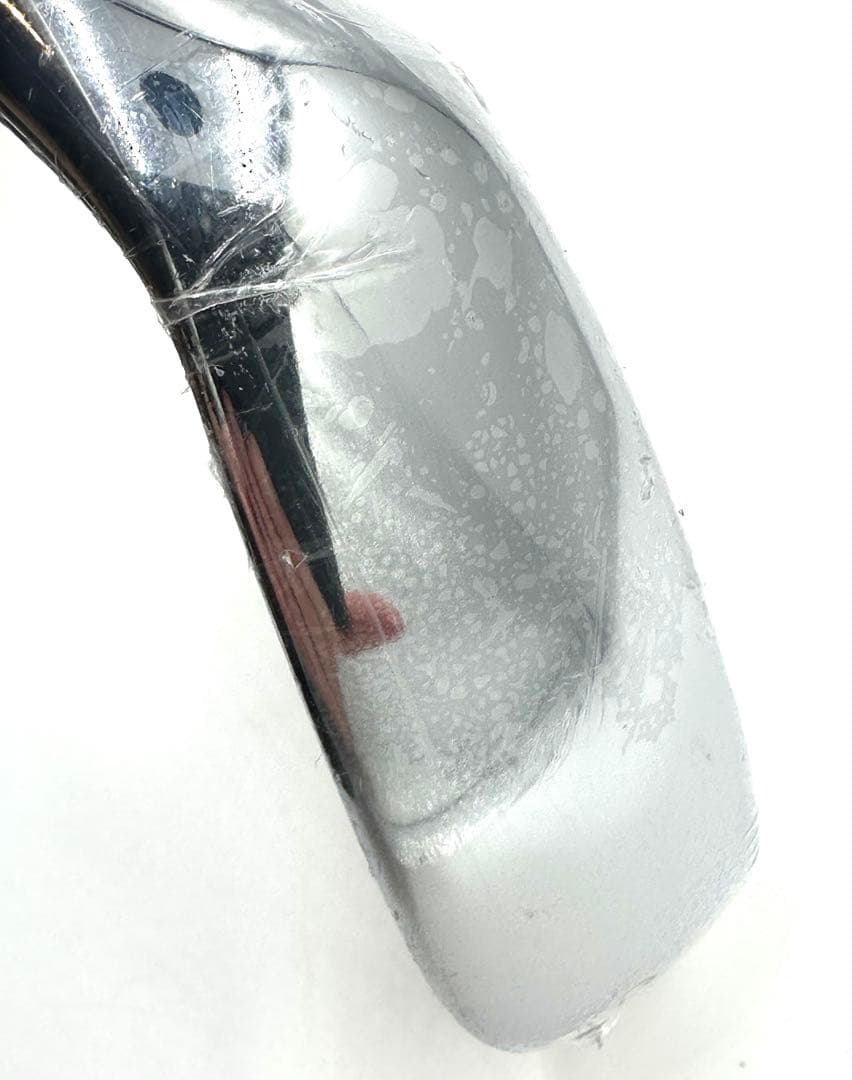 新品／テーラーメイド｜ステルスグローレサンドウェッジSW54｜NSプロ950ネオ