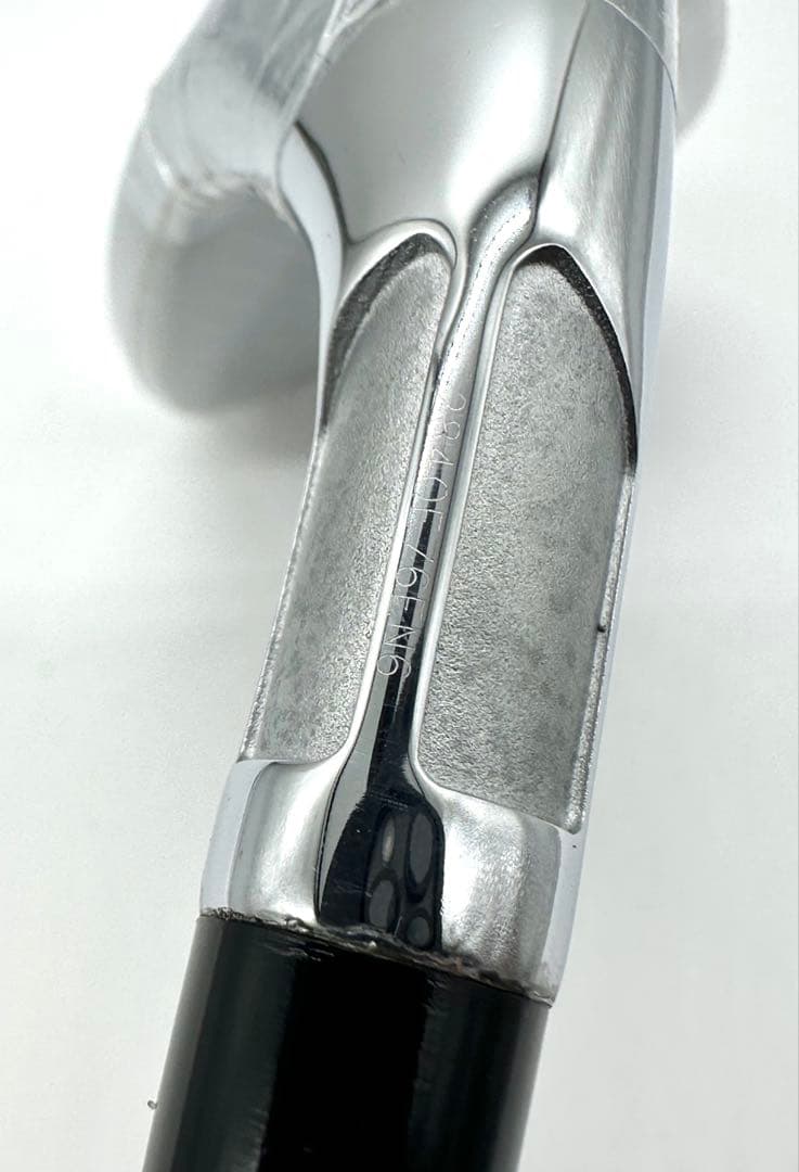 新品／テーラーメイド｜ステルスグローレサンドウェッジSW54｜NSプロ950ネオ