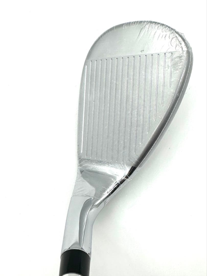 新品／テーラーメイド｜ステルスグローレサンドウェッジSW54｜NSプロ950ネオ