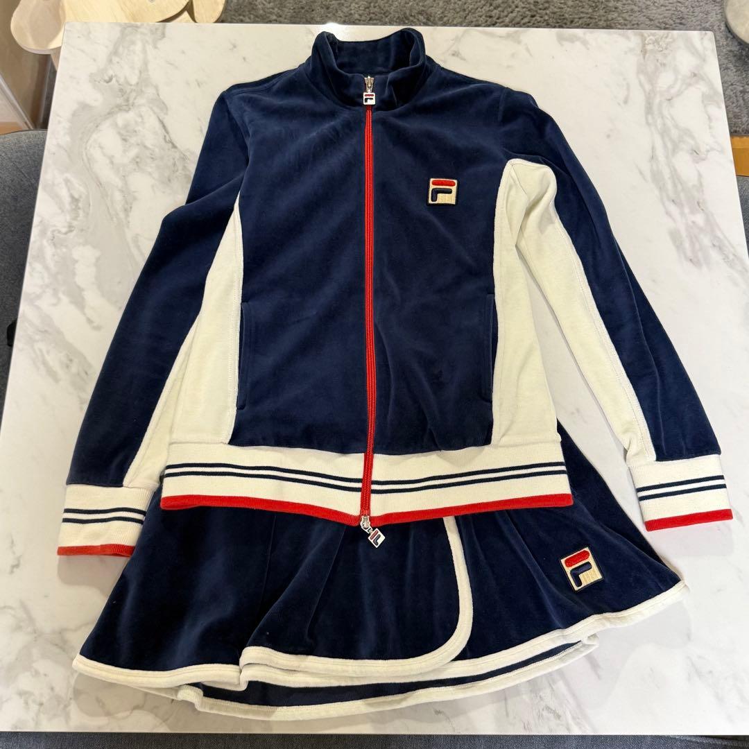 かなでご購入ページ