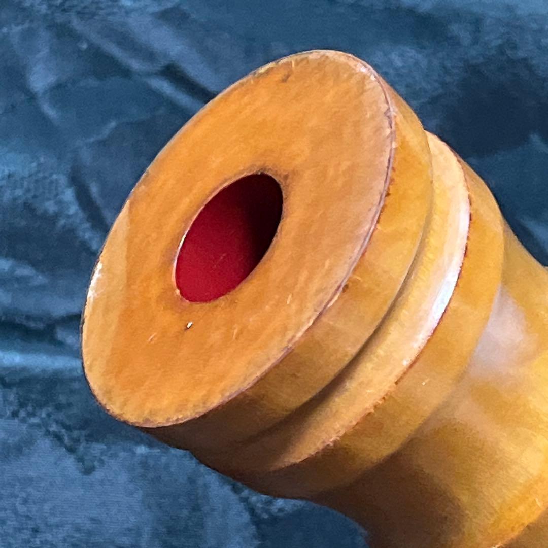 なかなかだ様 割引品