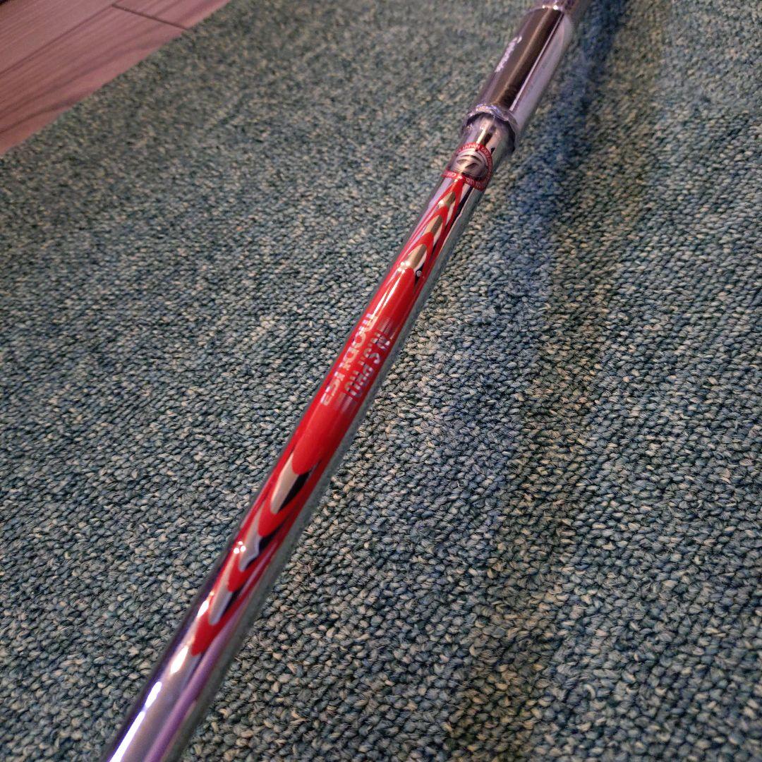 新品未使用テーラーメイドMG4 2本セット 56度＆60度　訳あり