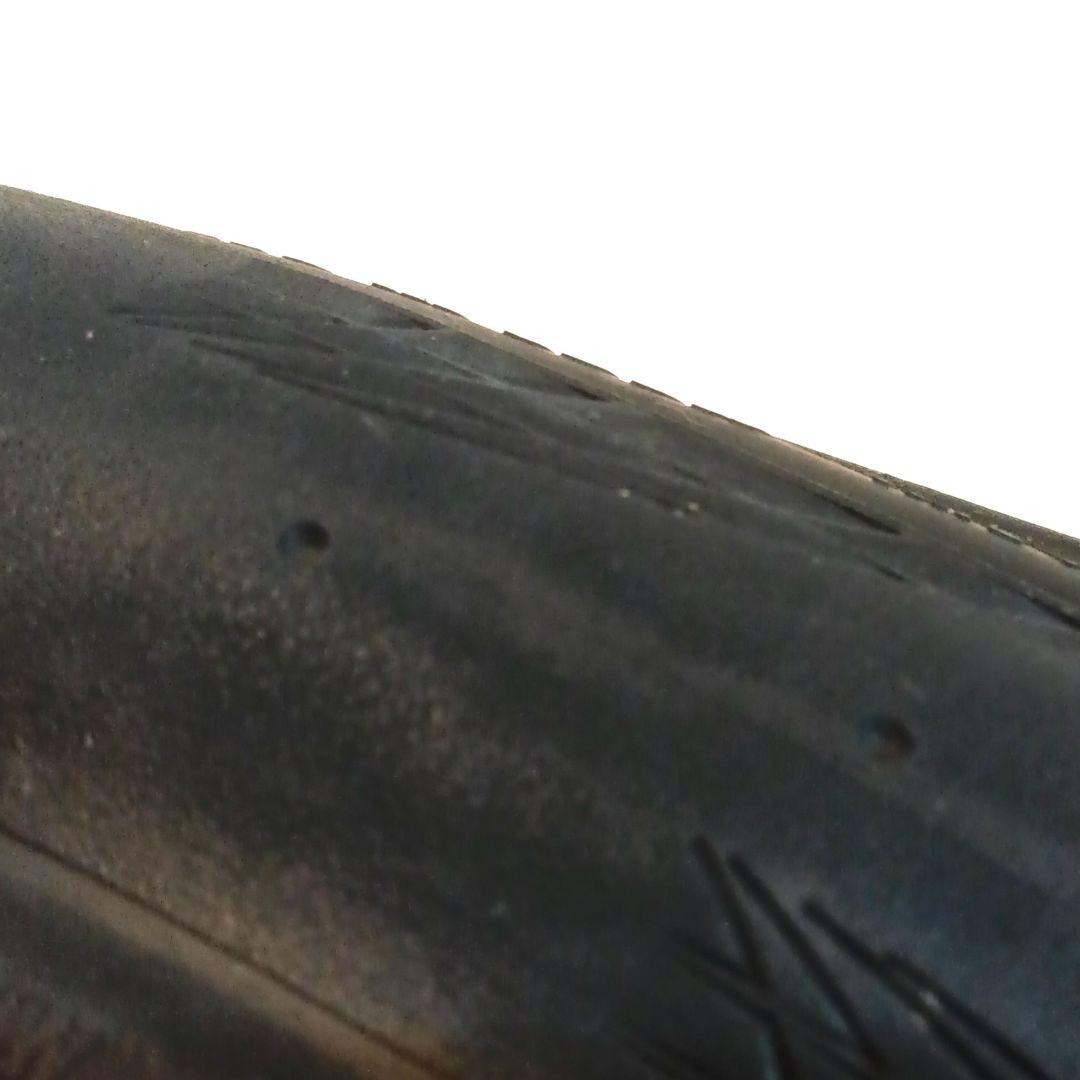 Continental GP5000 30cクリンチャータイヤ 2本セット