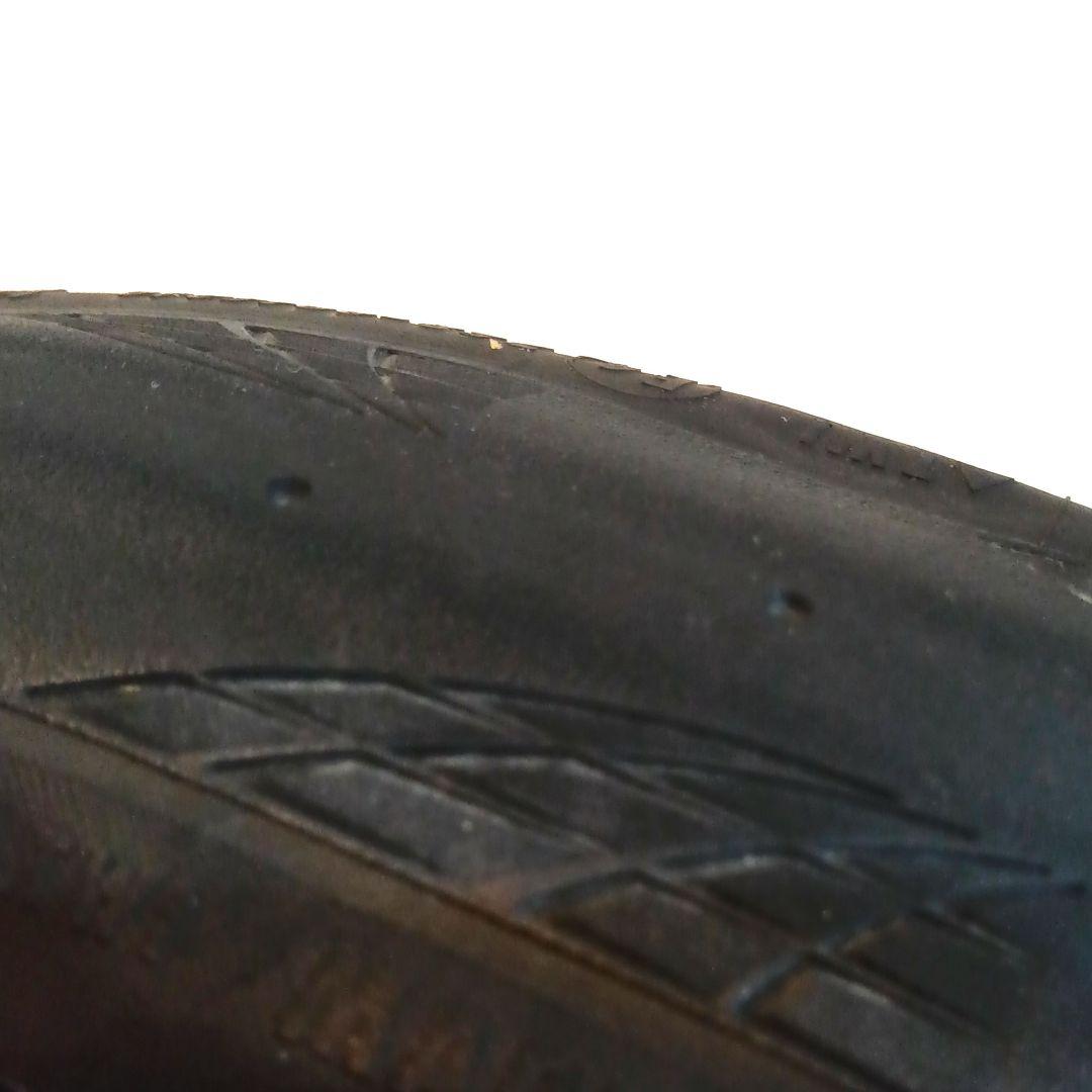 Continental GP5000 30cクリンチャータイヤ 2本セット