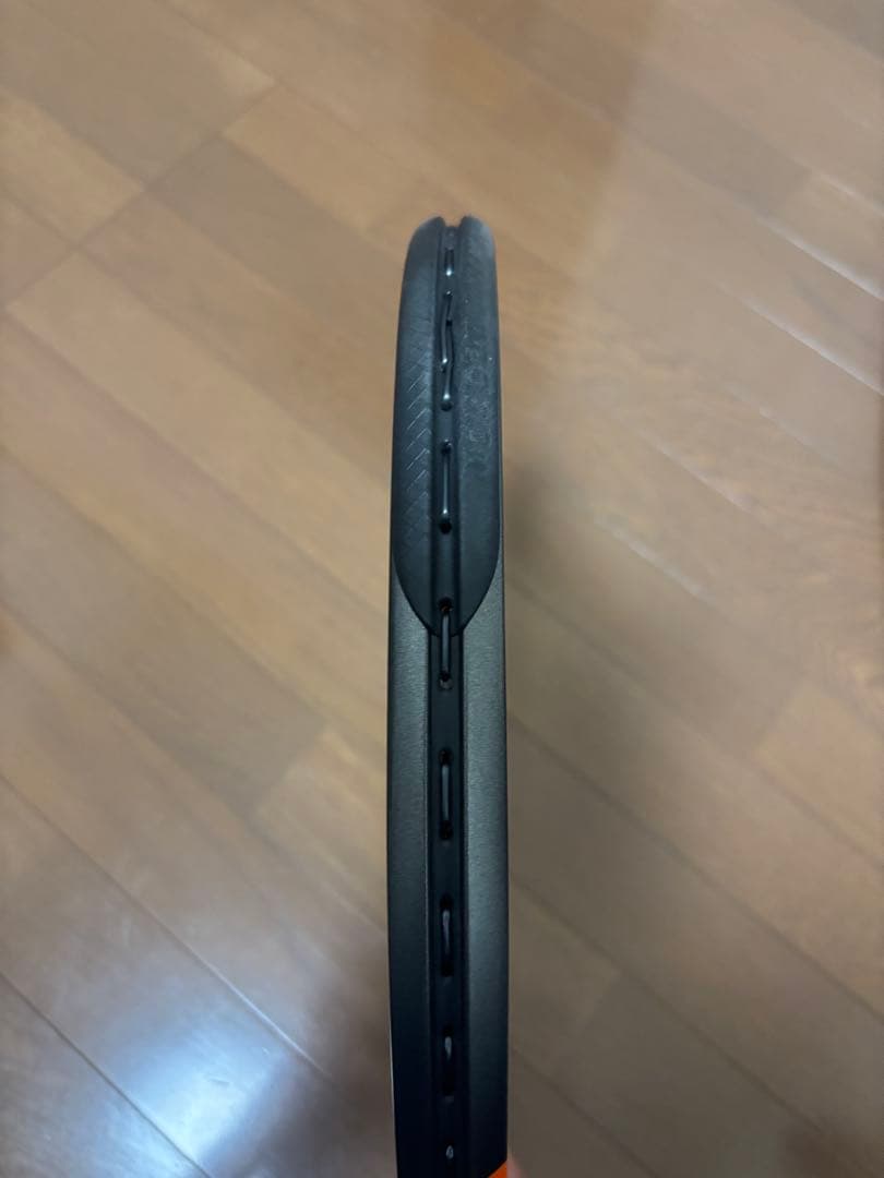 DIADEM ダイアデム アクシス98 AXIS98（G2）