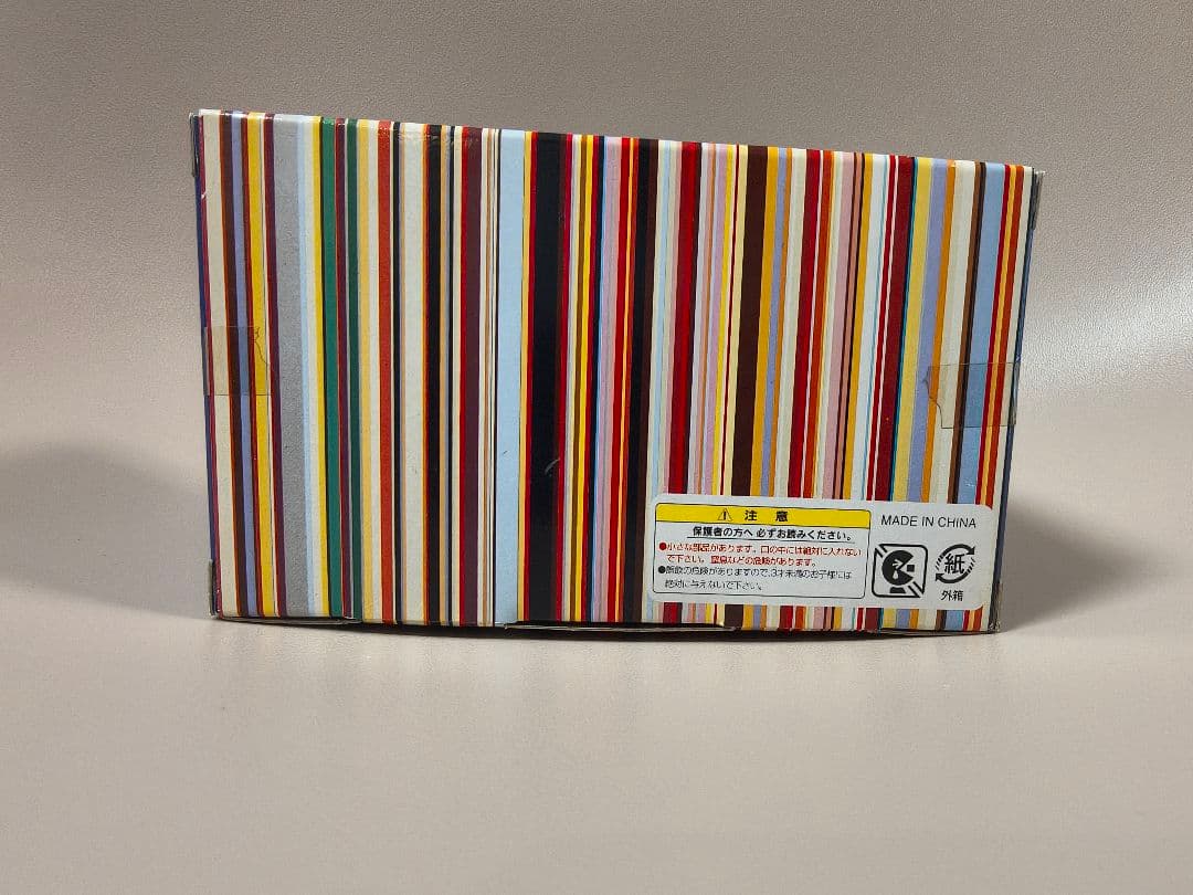 【激レア】ポールスミス ミニクーパー モデルカー GB