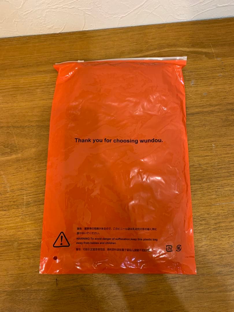 G0723-14★未使用wundouサッカー　ソックス　Tシャツ　パンツまとめて