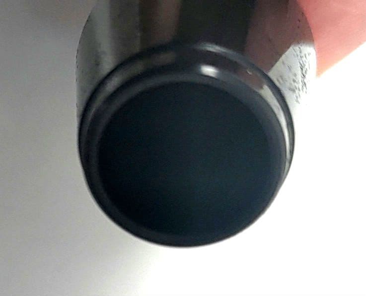 セルマー 　パリ　アルトサックス マウスピース S90　170