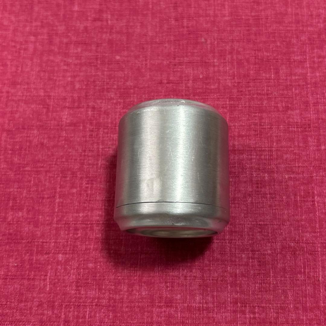 バーベキュー・調理用品 Sanpo's Fun Lite Gear / sanpo CF stove