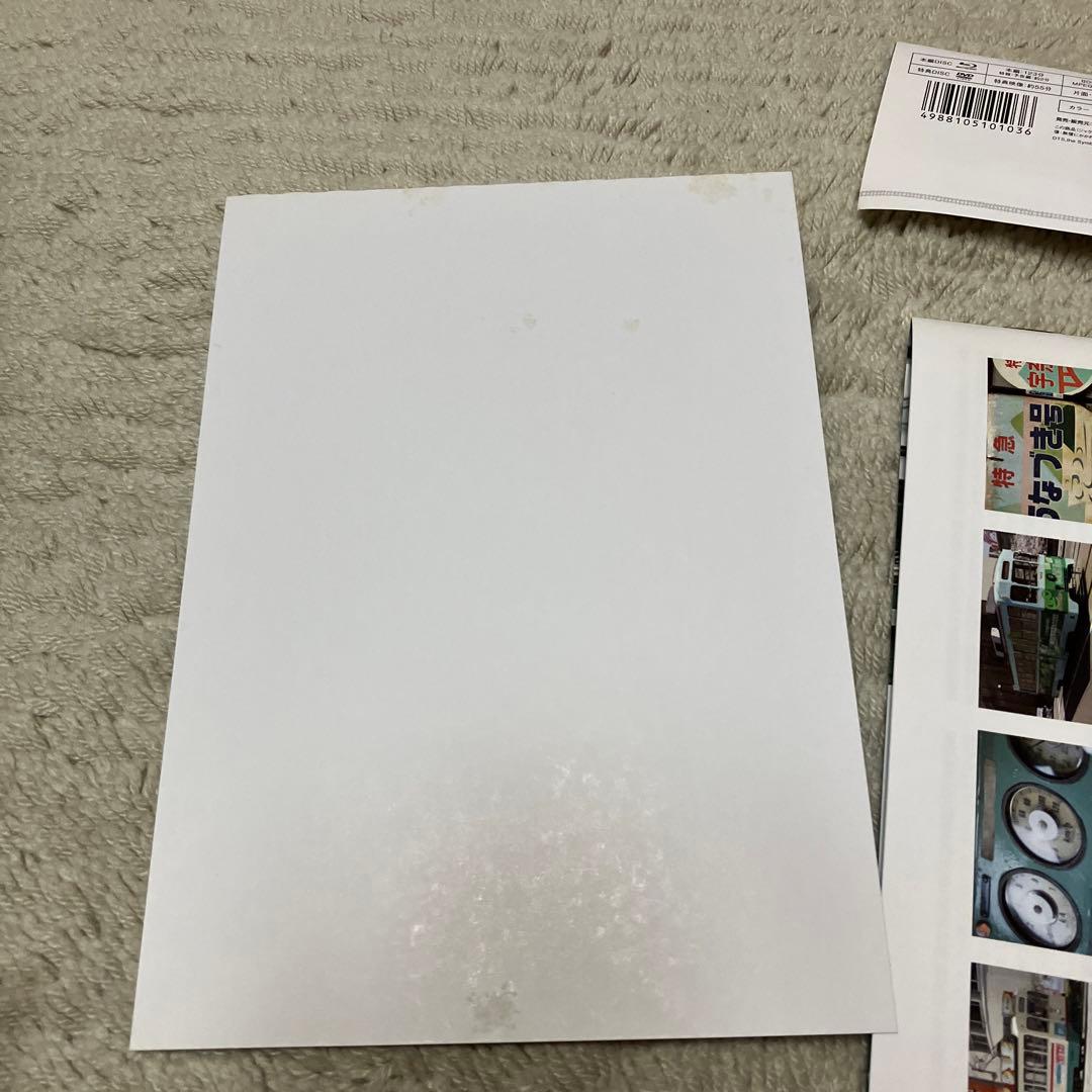 富山地方鉄道　14760形　14720形＋14790形　鉄道コレクション