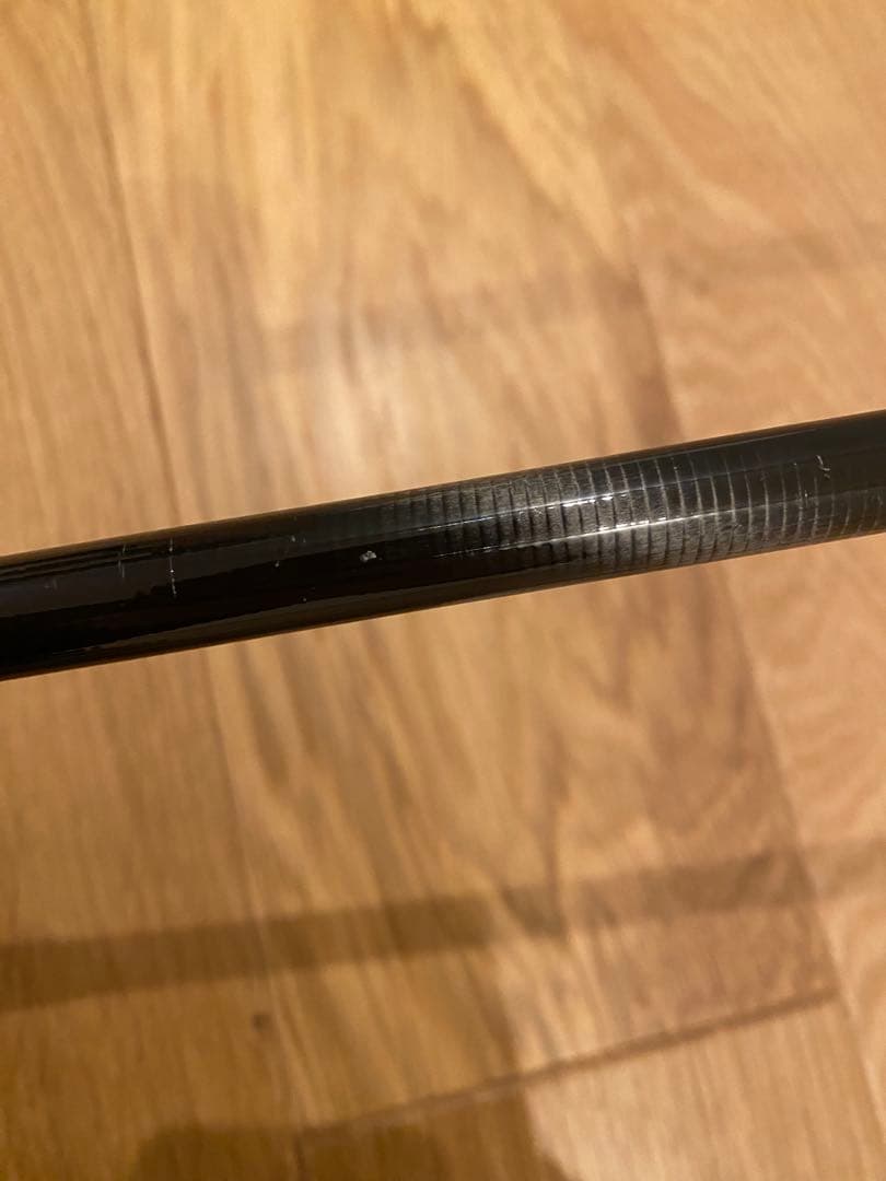 リップルフィッシャー ランナーエクシード103H 黒潮JAPAN CURRENT